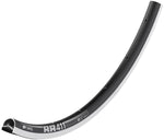 DT RIM RR411 24h black 700c