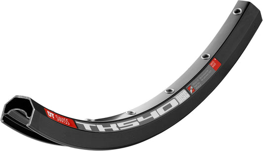 DT RIM TK540 36H 29/700C Trekking