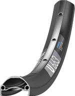 DT RIM U663 29inch X 30mm DB 36h