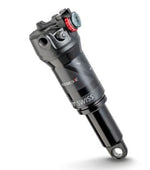 DT Shock R232 One 165/40 Trunnion R2 Remote*