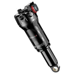 DT Shock R232 One 185/55 DU Trunnion R2 Remote*