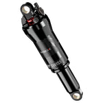 DT Shock R232 One 210/55 DU Standard R2 Remote*