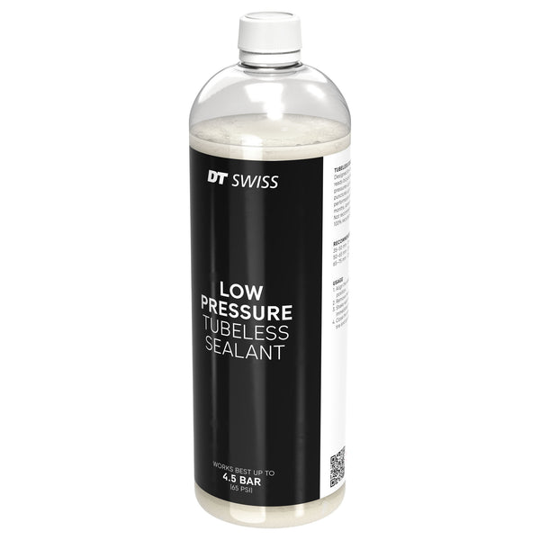 TL SEALANT LOW PRESSURE 1000ML