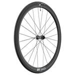 AR 1600 SP 700C CL 30 12/100