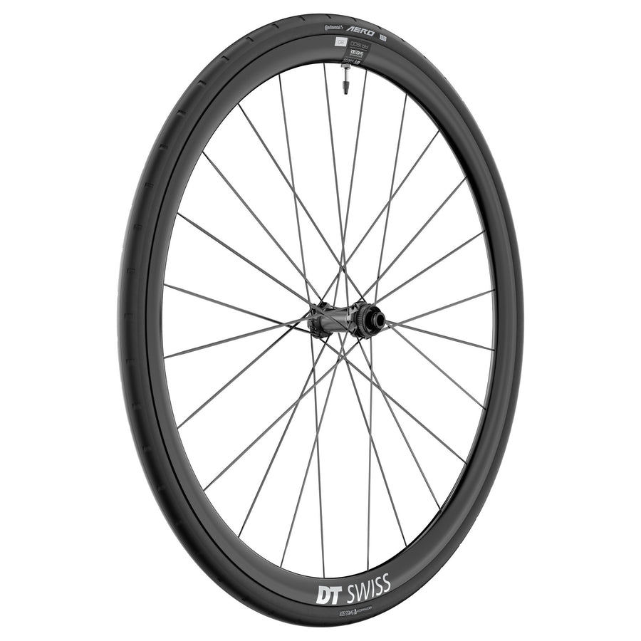 AR 1600 SP 700C CL 30 12/100