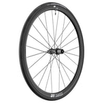 AR 1600 SP 700C CL 30 12/142 ASL11