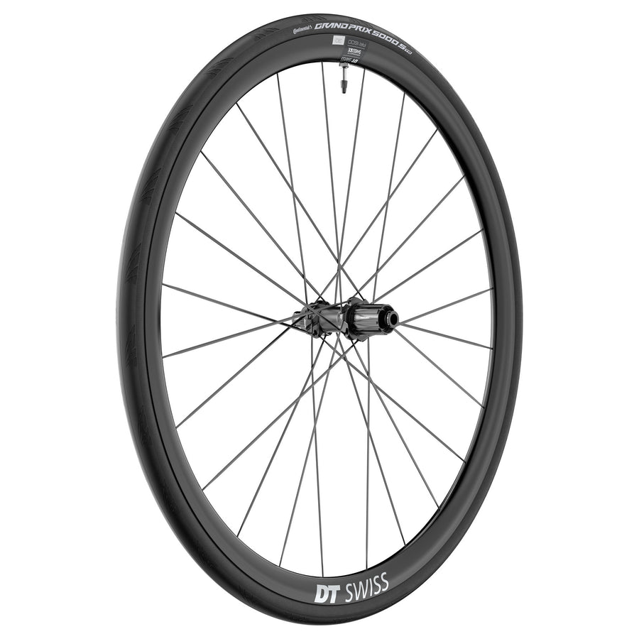 AR 1600 SP 700C CL 30 12/142 ASL11