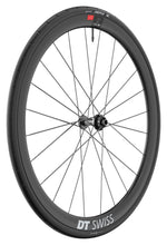 ARC 1100 DI 700C CL 38 12/100 WTS