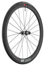 ARC 1100 DI 700C CL 38 12/142 ASLS11 WTS