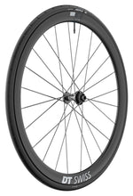ARC 1400 DI 700C CL 38 12/100 WTS*