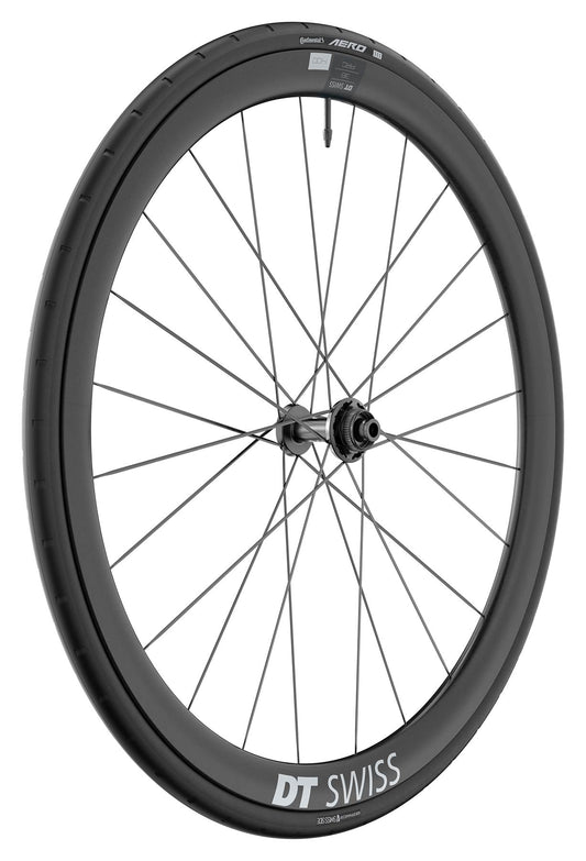 ARC 1400 DI 700C CL 38 12/100 WTS