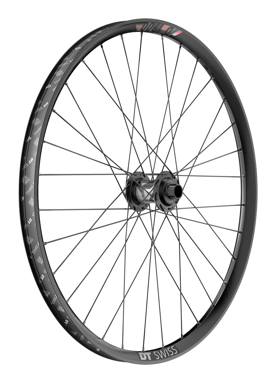D1900 CLA 26 30 20/110 DJ (non-Disc)
