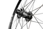 D1900 CLA 26 30 20/110 DJ (non-Disc)