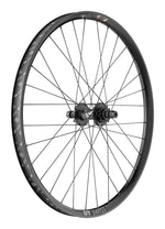 D1900 CLASSIC Box135-6B Single SpeedLN 36 DJ