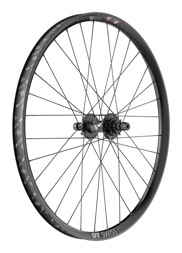 D1900 CLASSIC Box135-6B Single SpeedLN 36 DJ