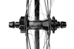 D1900 CLASSIC Box135-6B Single SpeedLN 36 DJ