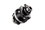 GR1600 SP 700C CL 25 12/100 DY*