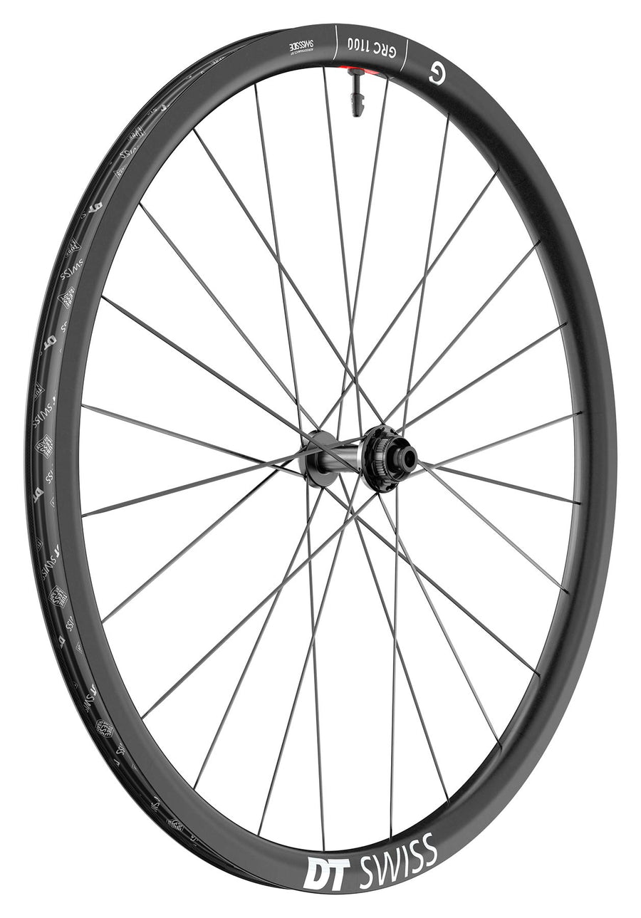 GRC 1100 DI 700C CL 30 12/100*
