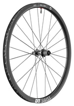 GRC 1100 DI 700C CL 30 12/142 ASLS11*
