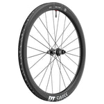 GRC 1100 DI 700C CL 50 12/142 ASL12R