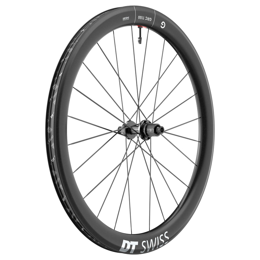 GRC 1100 DI 700C CL 50 12/142 ASL12R