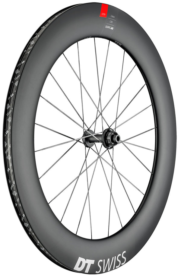 ARC1100 DICUT 80 DB 12orQR Front*