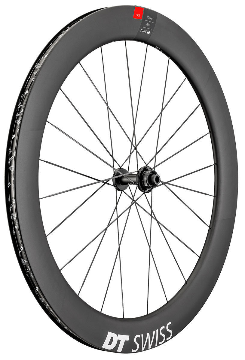 ARC1100 DICUT 62 DB 12orQR Front