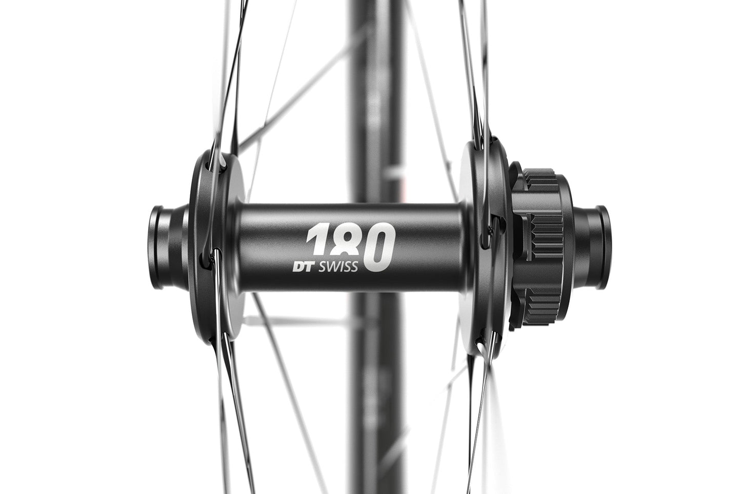ARC1100 DICUT 62 DiscBrake 12orQR my21 FRONT