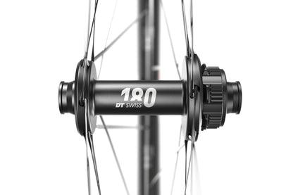 ARC1100 DICUT 62 DiscBrake 12orQR my21 FRONT