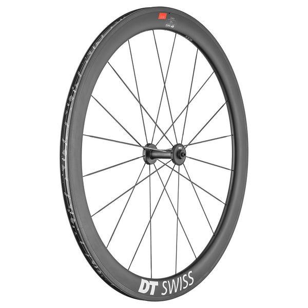 ARC1100 DICUT 48 Rimbrake 100 QR Front*