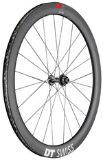 ARC1100 DICUT 50 DiscBrak 12100/QR my21 FRONT
