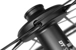 ARC1100 DICUT 50 DiscBrak 12100/QR my21 FRONT