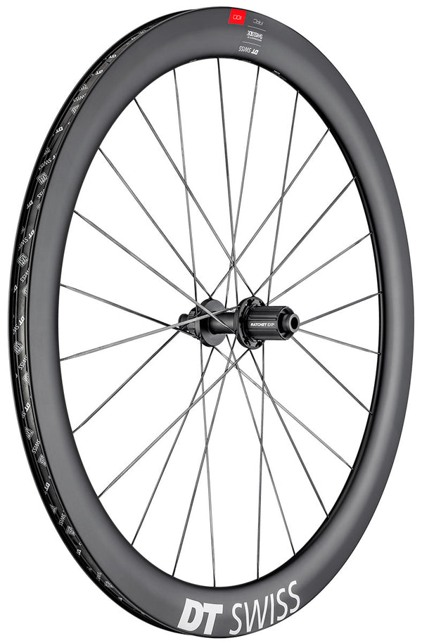 ARC1100 DICUT 50 DB 12142/QR Rear