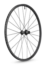 PR1400 OXiC 21 Deep Dicut Rimbrake QR REAR