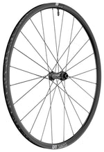 PR1600 Spline 23 DB 12x100 Front