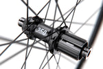 PR1600 Spline 23 DB 12x142 Rear