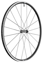 P1800 SPLINE 23 5/100 mm Rimbrake Front