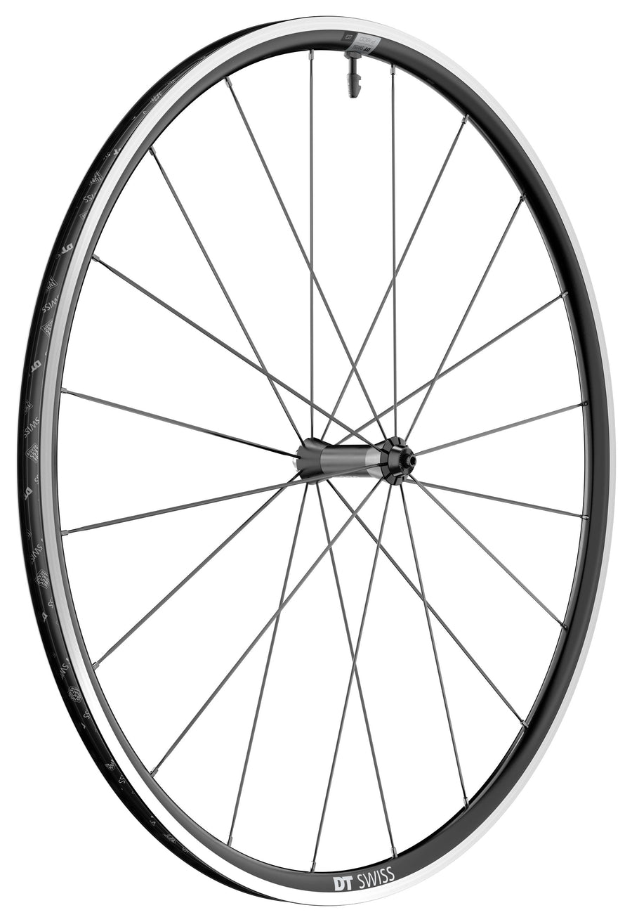 P1800 SPLINE 23 5/100 mm Rimbrake Front