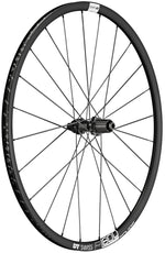 P1800 Spline 23 DiscBrake 12x142 REAR*