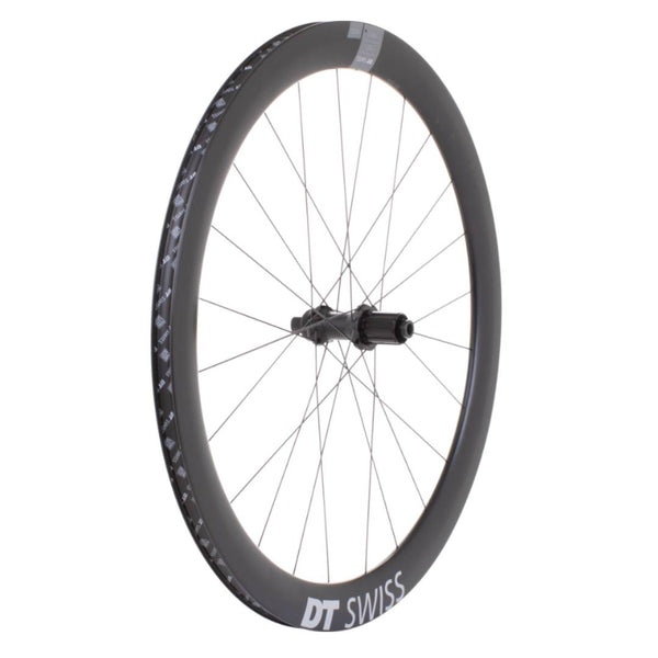 ARC 1600 700C CL 50mm 12/142 - REAR