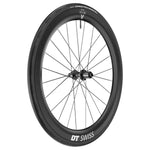 ARC 1400 DI 55mm Disc 12/142 REAR- WTS