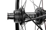 ARC 1400 DI 55mm Disc 12/142 REAR- WTS
