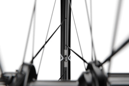 ARC 1400 DI 65mm Disc 12/100 FRONT- WTS