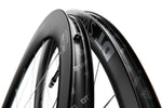 ARC 1400 DI 65mm Disc 12/100 FRONT- WTS