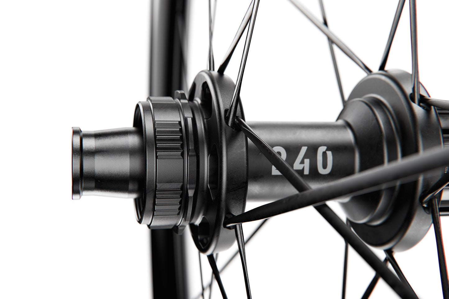 ARC 1400 DI 65mm Disc 12/100 FRONT- WTS