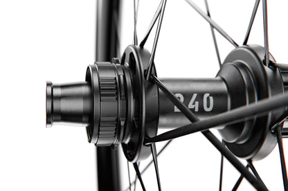ARC 1400 DI 65mm Disc 12/142 REAR- WTS