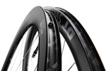 ARC 1400 DI 85mm Disc 12/100 FRONT - WTS
