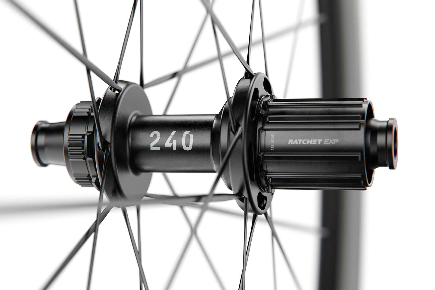 ARC 1400 DI 85mm Disc 12/142 REAR-  WTS