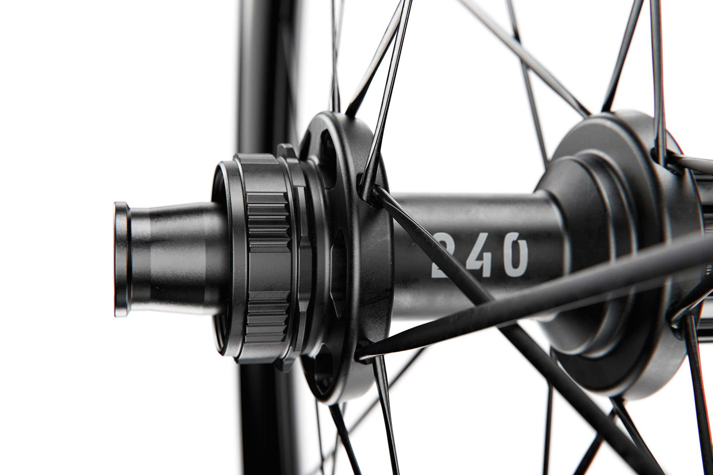 ARC 1400 DI 85mm Disc 12/142 REAR-  WTS