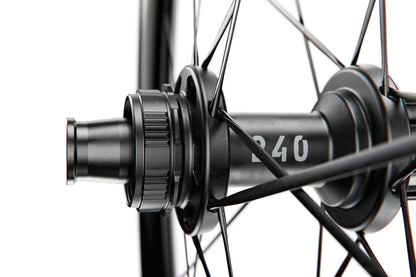 ARC 1400 DI 85mm Disc 12/142 REAR-  WTS